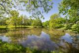 6701 Rickey Road - Photo 21