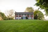 6701 Rickey Road - Photo 27
