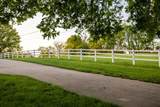 6701 Rickey Road - Photo 28