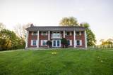 6701 Rickey Road - Photo 30