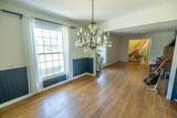 6701 Rickey Road - Photo 32