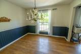 6701 Rickey Road - Photo 33