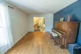 6701 Rickey Road - Photo 34