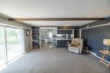 6701 Rickey Road - Photo 35