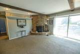 6701 Rickey Road - Photo 36