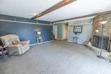 6701 Rickey Road - Photo 37