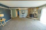 6701 Rickey Road - Photo 38