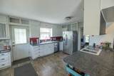 6701 Rickey Road - Photo 39