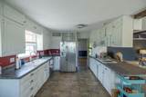 6701 Rickey Road - Photo 40