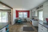 6701 Rickey Road - Photo 41
