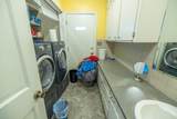 6701 Rickey Road - Photo 42