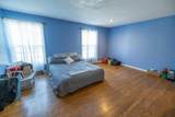 6701 Rickey Road - Photo 43