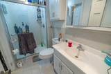6701 Rickey Road - Photo 44