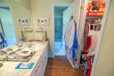 6701 Rickey Road - Photo 45