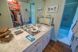 6701 Rickey Road - Photo 46