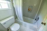 6701 Rickey Road - Photo 47
