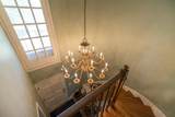 6701 Rickey Road - Photo 48