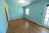 6701 Rickey Road - Photo 49