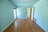 6701 Rickey Road - Photo 50