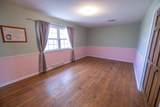 6701 Rickey Road - Photo 51