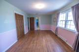 6701 Rickey Road - Photo 52