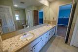 6701 Rickey Road - Photo 53