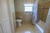 6701 Rickey Road - Photo 54