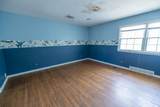 6701 Rickey Road - Photo 55