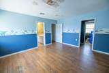 6701 Rickey Road - Photo 56