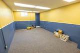 6701 Rickey Road - Photo 58