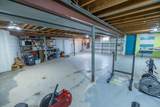 6701 Rickey Road - Photo 59