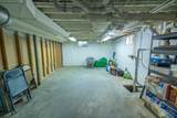 6701 Rickey Road - Photo 60