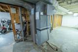 6701 Rickey Road - Photo 61