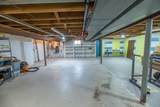6701 Rickey Road - Photo 62