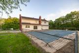 6701 Rickey Road - Photo 63