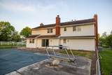 6701 Rickey Road - Photo 64