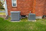 6701 Rickey Road - Photo 65