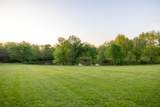 6701 Rickey Road - Photo 66