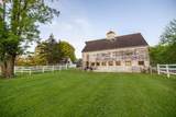 6701 Rickey Road - Photo 67