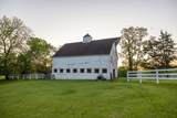6701 Rickey Road - Photo 68