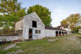 6701 Rickey Road - Photo 69