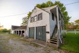 6701 Rickey Road - Photo 70