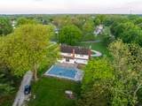 6701 Rickey Road - Photo 8