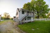 6701 Rickey Road - Photo 71