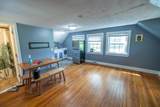6701 Rickey Road - Photo 72