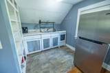 6701 Rickey Road - Photo 73