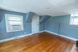 6701 Rickey Road - Photo 74