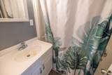 6701 Rickey Road - Photo 75