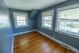 6701 Rickey Road - Photo 76