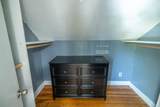 6701 Rickey Road - Photo 77